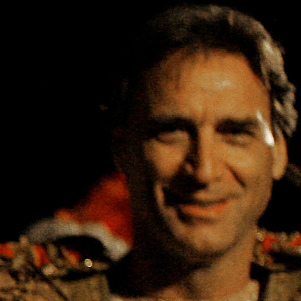 Herson Capri
