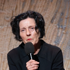 Herta Müller