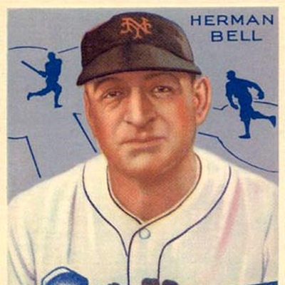 Hi Bell Autograph Profile