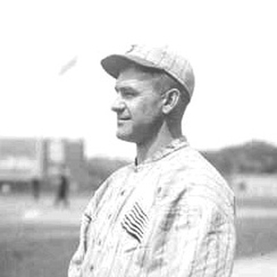 Hi Myers Autograph Profile