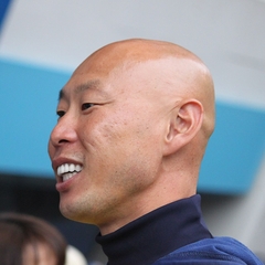 Hichori Morimoto