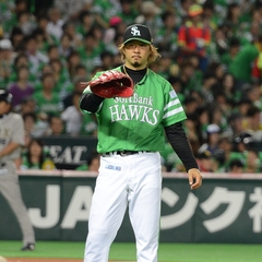 Hideki Okajima