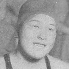 Hideko Maehata