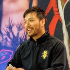 Hideo Itami