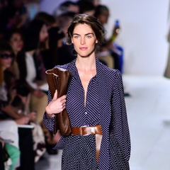 Hilary Rhoda