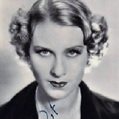 Hilde Seipp