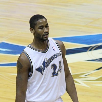 Hilton Armstrong Autograph Profile