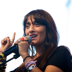 Hindi Zahra