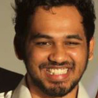 HipHop Tamizha Adhi Autograph Profile