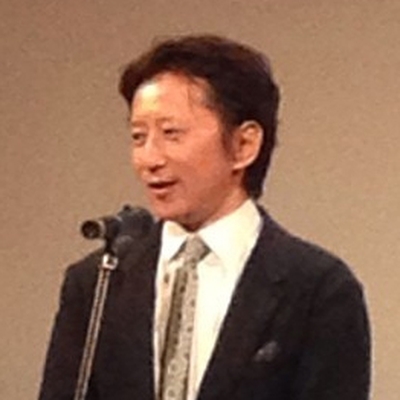Hirohiko Araki Autograph Profile