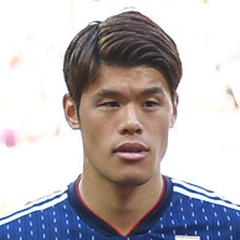 Hiroki Sakai