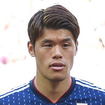 Hiroki Sakai Autograph Profile