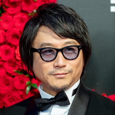 Hiroki Touchi Autograph Profile