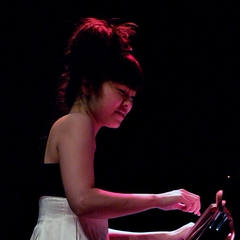 Hiromi