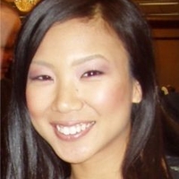 Hiromi Oshima