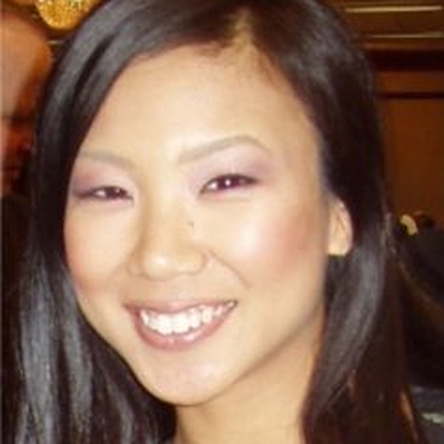 Hiromi Oshima