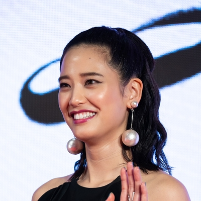 Hirona Yamazaki Autograph Profile