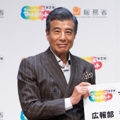 Hiroshi Tachi