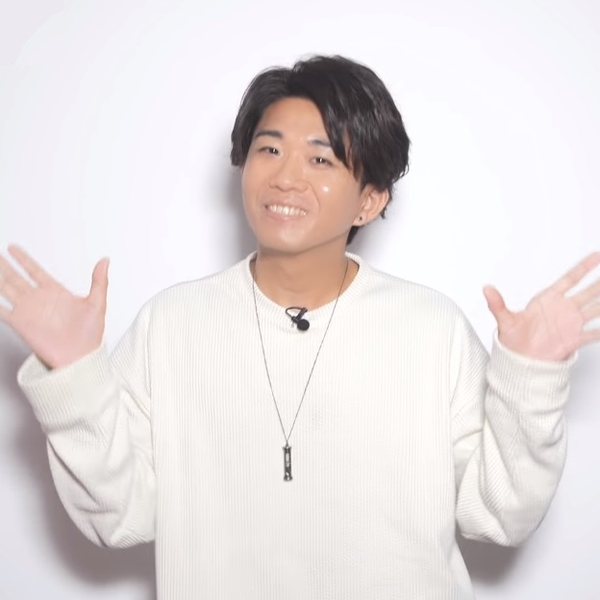 Hiroshi Watanabe