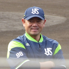 Hirotoshi Ishii