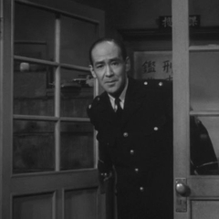 Hisao Toake