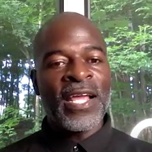 Hisham Tawfiq