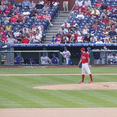 Hoby Milner
