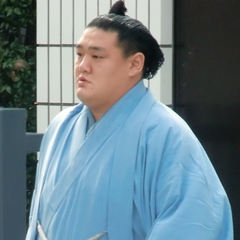 Hōchiyama Kōkan