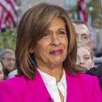 Hoda Kotb