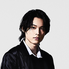 Hokuto Matsumura