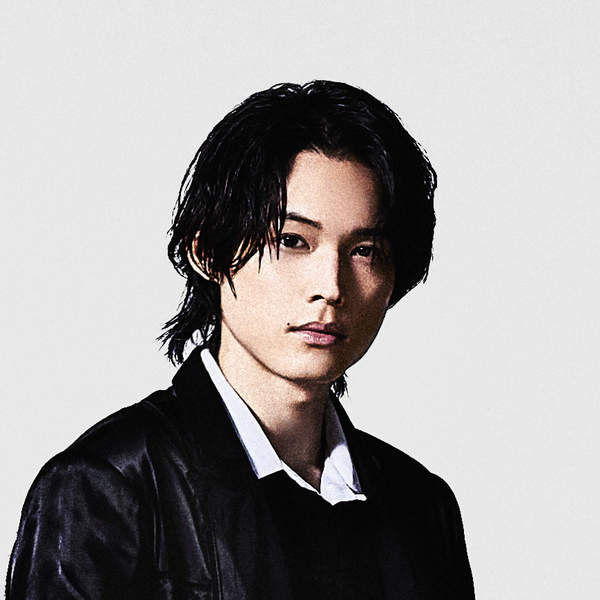 Hokuto Matsumura
