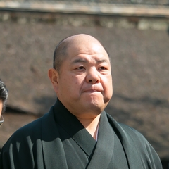 Hokutoumi Nobuyoshi
