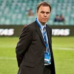 Holger Osieck