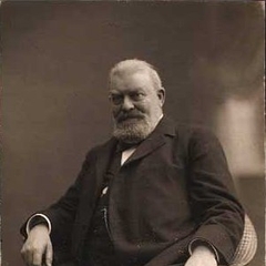 Holger Petersen