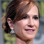 Holly Hunter