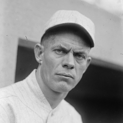Homer Ezzell Autograph Profile