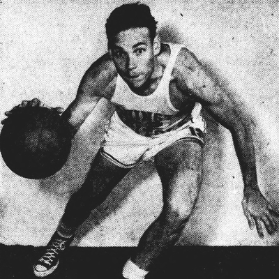Hook Dillon Autograph Profile