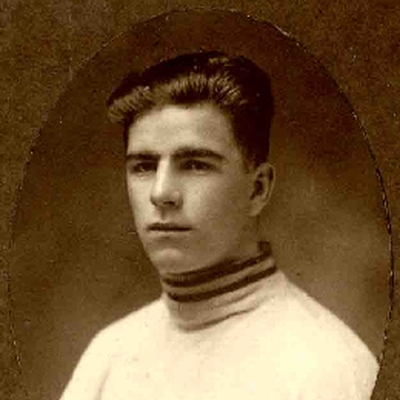 Hooley Smith Autograph Profile