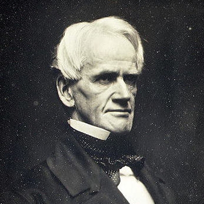 Horace Mann Autograph Profile