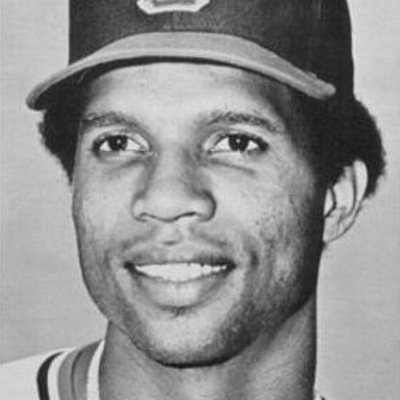 Horace Speed Autograph Profile