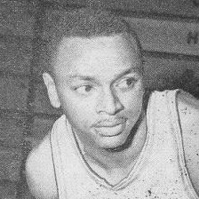 Horace Walker Autograph Profile