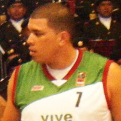 Horacio Llamas Autograph Profile