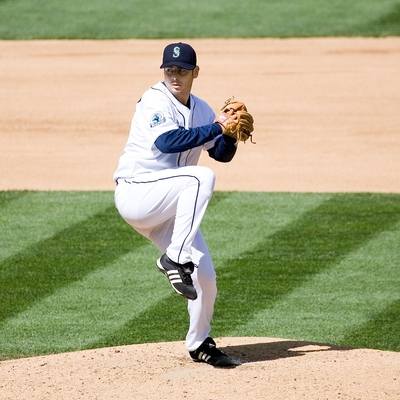 Horacio Ramirez Autograph Profile