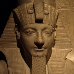 Horemheb