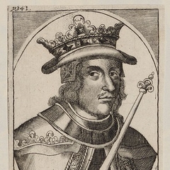 Horik I