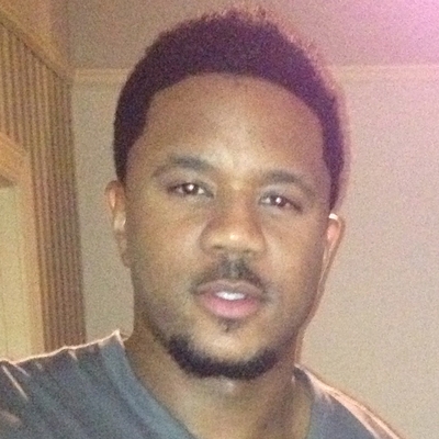 Hosea Chanchez Autograph Profile
