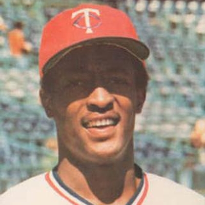 Hosken Powell