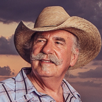 Howard Bellamy Autograph Profile