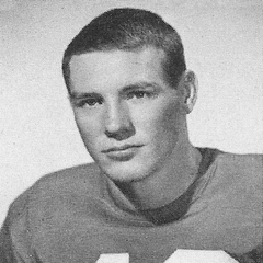 Howard Cassady