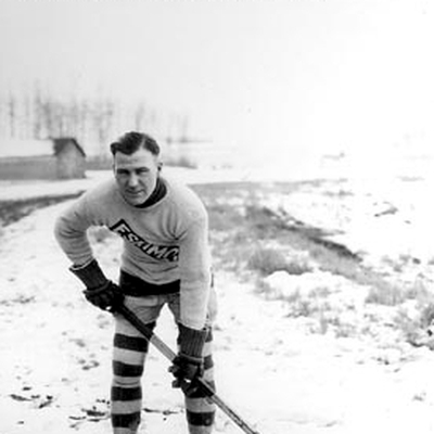 Howard Dea Autograph Profile